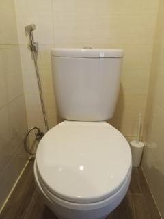 MESA Thamrin City Apartments at Nagoya with Netflix & Pick Up Service - Nagoya - 3