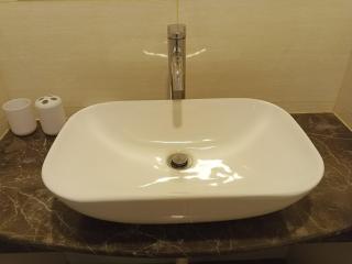 MESA Thamrin City Apartments at Nagoya with Netflix & Pick Up Service - Nagoya - 4