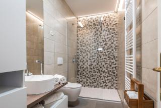 Apartments Diva - 3