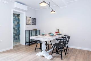 Apartments Diva - 5