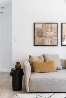 Kahlo Bondi - Luxury Escape - 3 Bedroom Furnished Apartments - 7