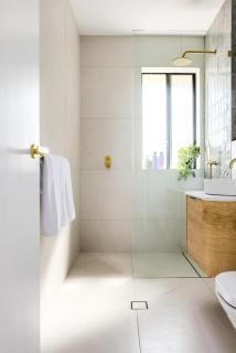 Kahlo Bondi - Luxury Escape - 3 Bedroom Furnished Apartments - 5