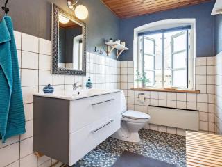 Holiday home Ærøskøbing XI - 2
