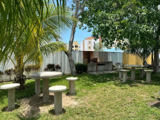 Depa Xcacel, Playa del Carmen - Playa del Carmen - 2