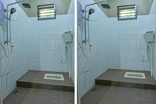 Casaria Homestay Besut - Jertih - 3