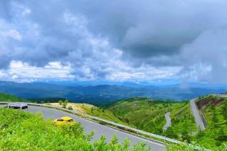 一番館※温泉街に近く、心が落ち着く別荘地同樺順荘 - 6