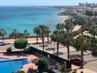 La Menia Cabo Roig - Orihuela - 6