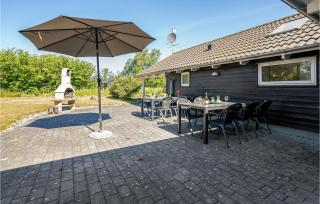 Lovely Home In Rødby With Kitchen - Rødby - 8