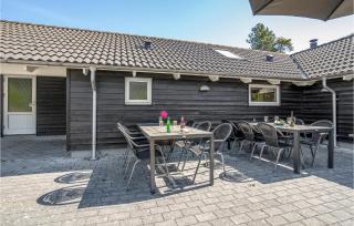 Lovely Home In Rødby With Kitchen - Rødby - 7