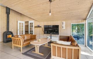 Lovely Home In Rødby With Kitchen - Rødby - 6