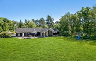 Lovely Home In Rødby With Kitchen - Rødby - 4