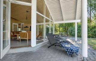 Lovely Home In Rødby With Kitchen - Rødby - 3