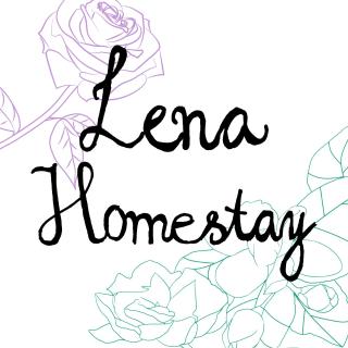 LENA Homestay Phú Quốc - 5