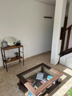 Alojamiento temporal La Josefina - Tandil - 5