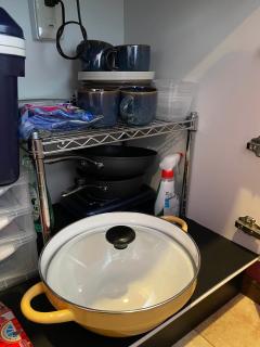 九十九里 - Kujyukuri TURF! - 2