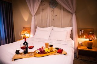 Lahana Resort Phu Quoc & Spa - Phu Quoc - 5