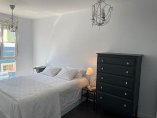 Sweet Laguna Home with FREE PARKING - La Laguna - 7