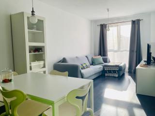 Sweet Laguna Home with FREE PARKING - La Laguna - 4