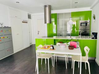 Sweet Laguna Home with FREE PARKING - La Laguna - 2