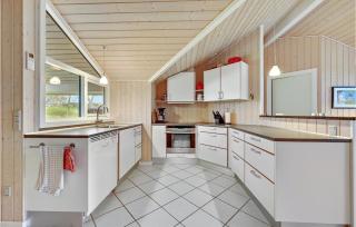 Lovely Home In Martofte With Wifi - Martofte - 5