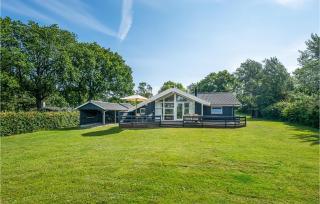 Lovely Home In Martofte With Wifi - Martofte - 4