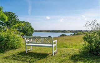 Lovely Home In Martofte With Wifi - Martofte - 2