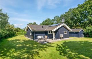 Lovely Home In Martofte With Wifi - Martofte - 1