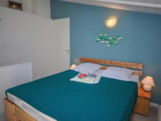 Maison rénovée 4 pièces à Saint-Georges-d'Oléron, 6 couchages, vélos, proche plages et pistes cyclables - FR-1-246A-114 - Saint-Georges-dʼOléron - 3
