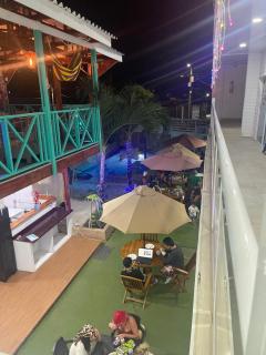 Apartamentos Isla Tropical - San Andrés - 6
