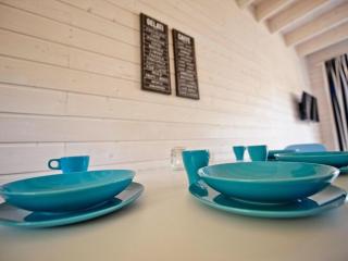 Holiday home for 5-people in Pobierowo - Pobierowo - 4