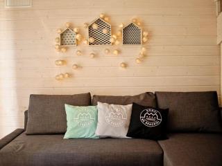 Holiday home for 5-people in Pobierowo - Pobierowo - 7