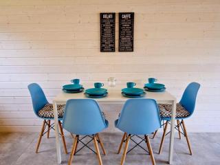 Holiday home for 5-people in Pobierowo - Pobierowo - 3
