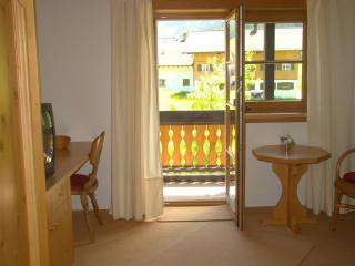Gästehaus Fritz - Mittelberg - 7