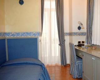 Hotel Antica Repubblica in Amalfi center at 100mt from the sea - 8