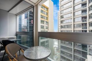 Stylish CBD apt in prime location w Balcony#TF25 - 7