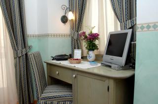 Hotel Antica Repubblica in Amalfi center at 100mt from the sea - 7