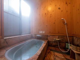 Tsuruya / Vacation STAY 59066 - 1