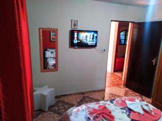 Casa Excelente Localização em Maringá RJ - 2