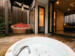 Tsuruya / Vacation STAY 59061 - Miyaji - 5