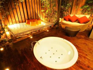 Tsuruya / Vacation STAY 59061 - Miyaji - 4