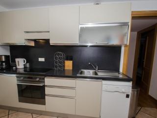 Charmant duplex au cœur de Chamonix avec terrasse, wifi et parking - FR-1-343-183 - Chamonix-Mont-Blanc - 6