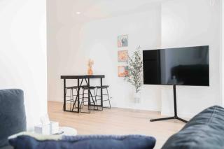 Prestigious 2B apt unreal harbour view #WSP37BB - Melbourne - 9