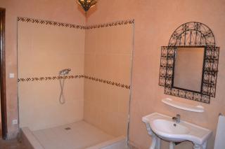 Le Relais De Marrakech - Marrakesh - 9