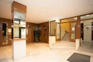 Mini-apartament cèntric a Platja d'Aro - Castell-Platja d'Aro - 5
