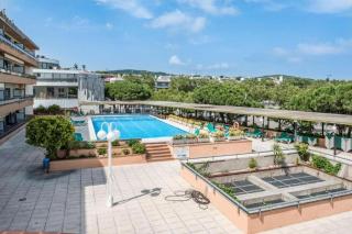 Mini-apartament cèntric a Platja d'Aro - Castell-Platja d'Aro - 2