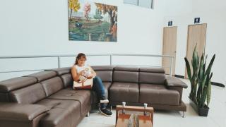 Apto con Piscina a 5min del Parque Nacional Del Café - 4