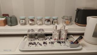 66 Chaucer B&B with Complimentary Breakfast - Cambridge - 6