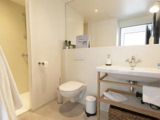 Studio charmant à Sauzon avec WiFi et vue port - FR-1-418-185 - 6