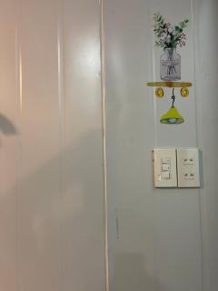 HO GIA AN Home - Căn hộ ngay Trung Tâm - Can Tho - 6