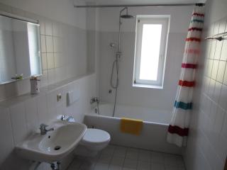 Brockenapartments - Schierke - 5